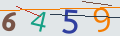 verifycode